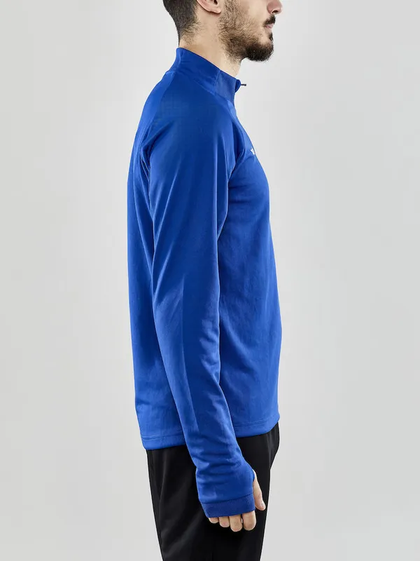 1910151-346000_Evolve Halfzip M_Closeup2.jpg